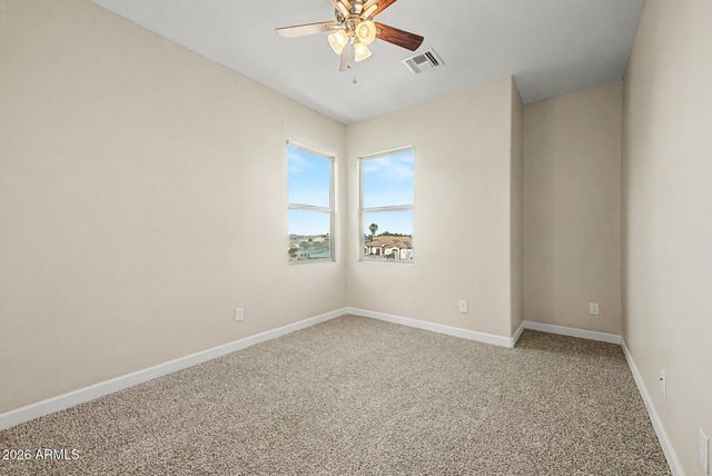 8312 S 15TH Street, Phoenix, AZ 85042