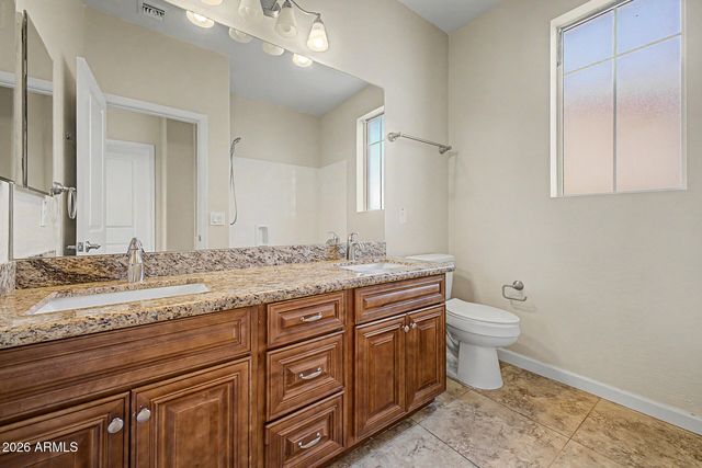 8312 S 15TH Street, Phoenix, AZ 85042