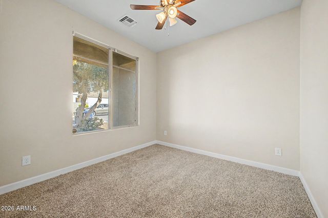 8312 S 15TH Street, Phoenix, AZ 85042