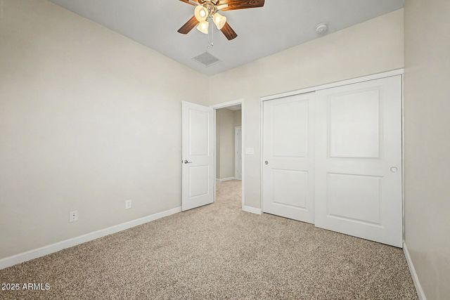 8312 S 15TH Street, Phoenix, AZ 85042