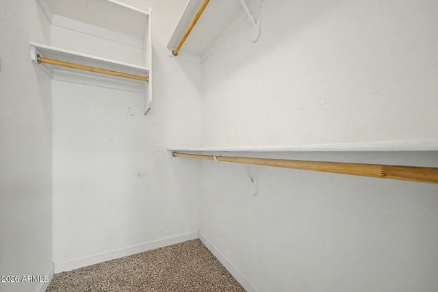8312 S 15TH Street, Phoenix, AZ 85042