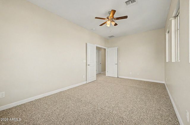 8312 S 15TH Street, Phoenix, AZ 85042