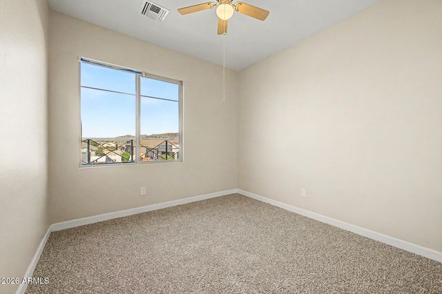 8312 S 15TH Street, Phoenix, AZ 85042