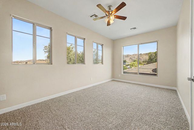 8312 S 15TH Street, Phoenix, AZ 85042