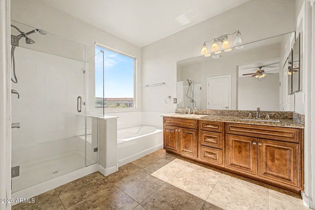 8312 S 15TH Street, Phoenix, AZ 85042