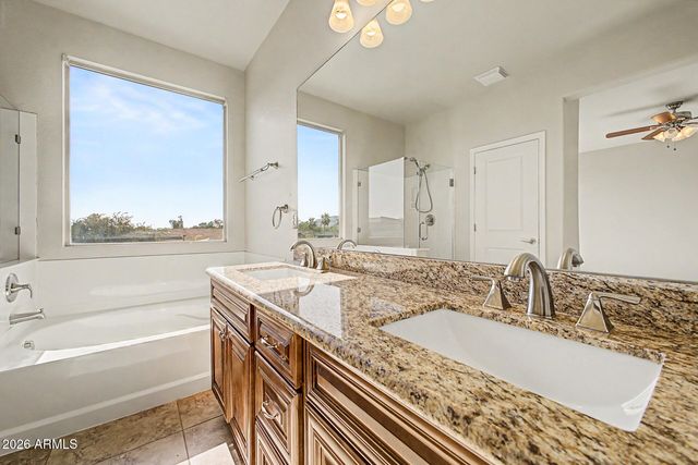 8312 S 15TH Street, Phoenix, AZ 85042