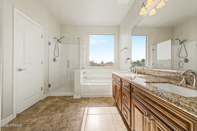 8312 S 15TH Street, Phoenix, AZ 85042