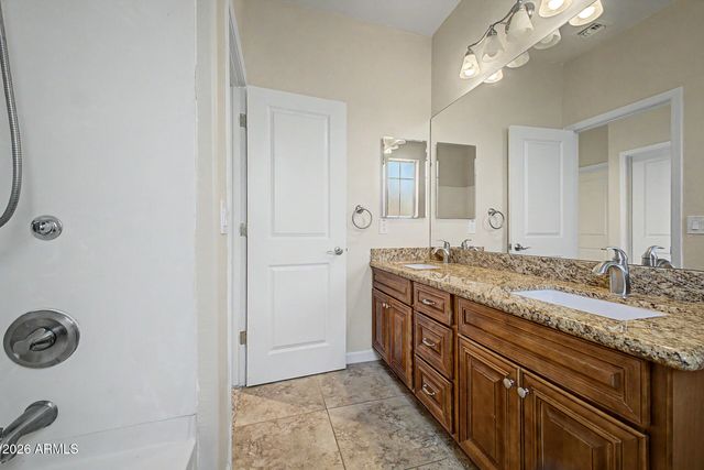 8312 S 15TH Street, Phoenix, AZ 85042