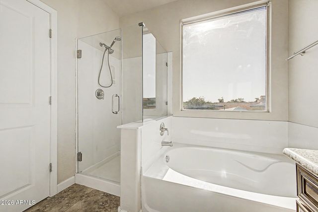 8312 S 15TH Street, Phoenix, AZ 85042