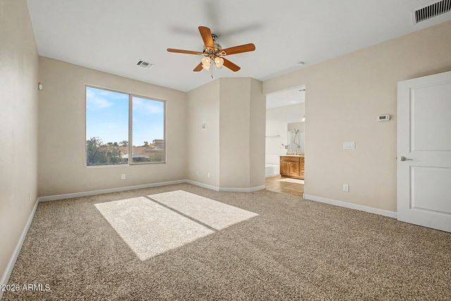 8312 S 15TH Street, Phoenix, AZ 85042