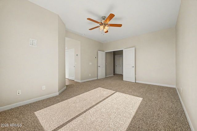 8312 S 15TH Street, Phoenix, AZ 85042