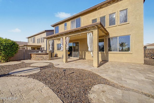8312 S 15TH Street, Phoenix, AZ 85042