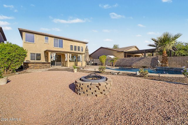 8312 S 15TH Street, Phoenix, AZ 85042