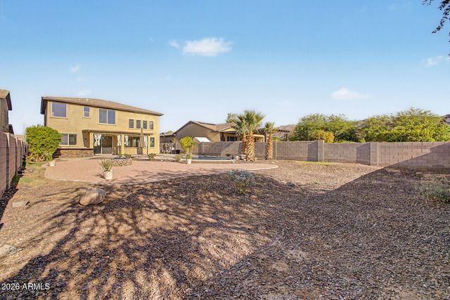 8312 S 15TH Street, Phoenix, AZ 85042