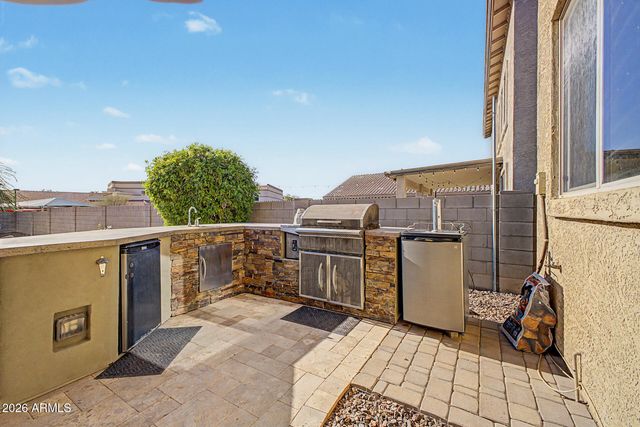 8312 S 15TH Street, Phoenix, AZ 85042