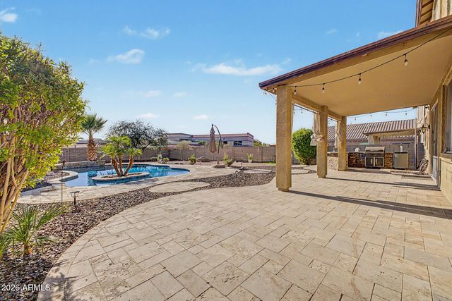 8312 S 15TH Street, Phoenix, AZ 85042