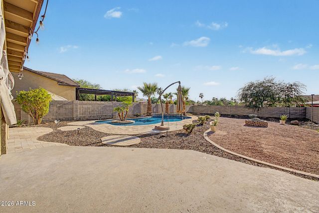 8312 S 15TH Street, Phoenix, AZ 85042