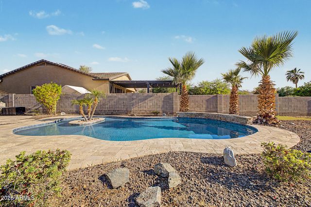 8312 S 15TH Street, Phoenix, AZ 85042