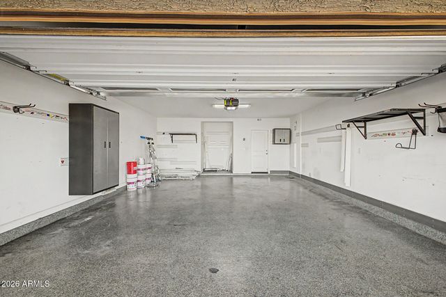 8312 S 15TH Street, Phoenix, AZ 85042
