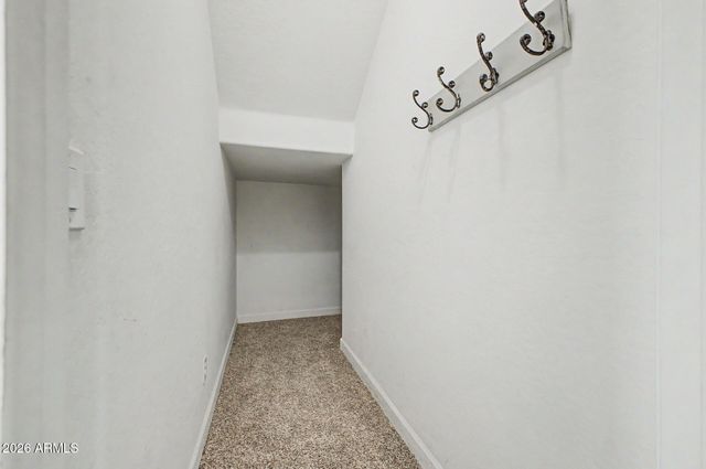 8312 S 15TH Street, Phoenix, AZ 85042