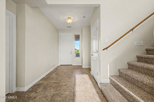 8312 S 15TH Street, Phoenix, AZ 85042