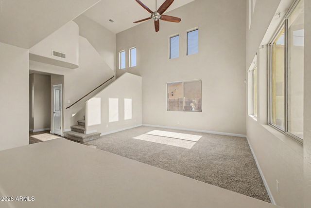 8312 S 15TH Street, Phoenix, AZ 85042