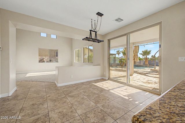 8312 S 15TH Street, Phoenix, AZ 85042