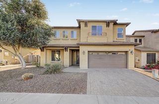8312 S 15TH Street, Phoenix, AZ 85042