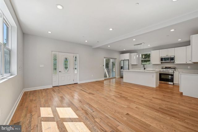 2430 HARRIS MILL RD, Parkton, MD 21120