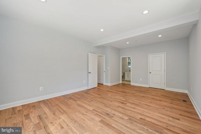 2430 HARRIS MILL RD, Parkton, MD 21120