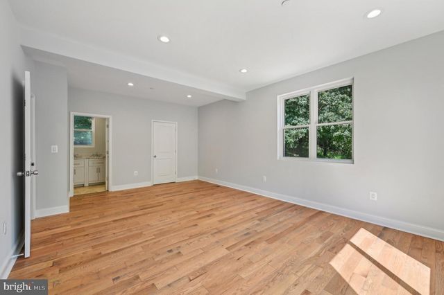 2430 HARRIS MILL RD, Parkton, MD 21120