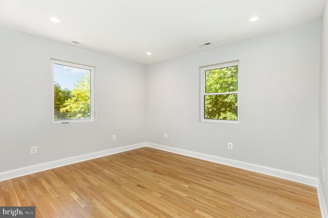 2430 HARRIS MILL RD, Parkton, MD 21120