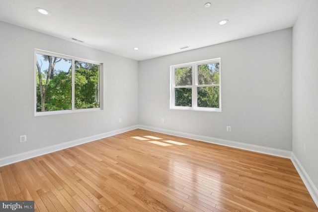 2430 HARRIS MILL RD, Parkton, MD 21120
