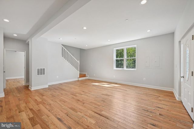 2430 HARRIS MILL RD, Parkton, MD 21120