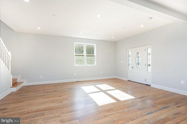 2430 HARRIS MILL RD, Parkton, MD 21120