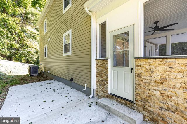 2430 HARRIS MILL RD, Parkton, MD 21120