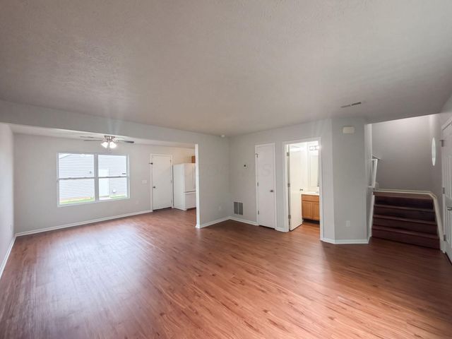 3841 Bay Village Street, Columbus, OH 43232