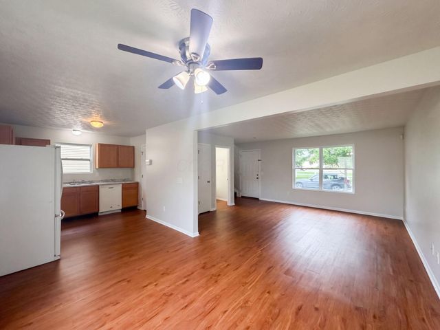 3841 Bay Village Street, Columbus, OH 43232