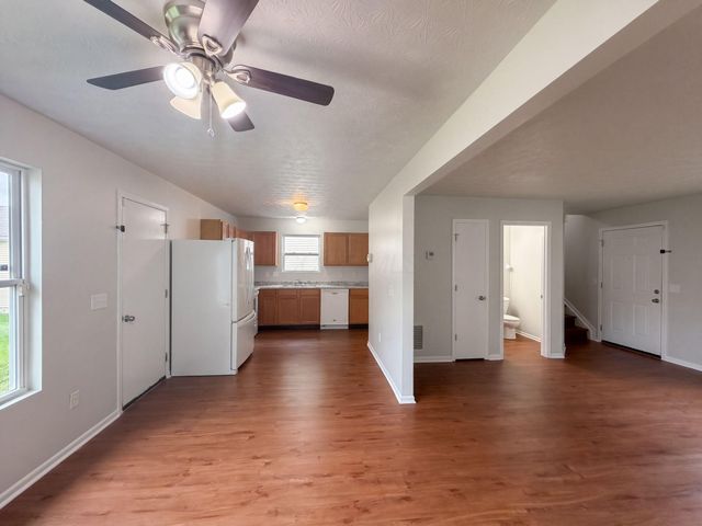 3841 Bay Village Street, Columbus, OH 43232