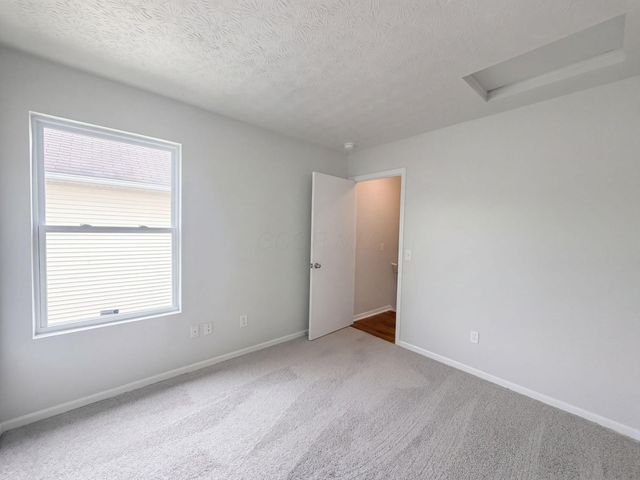 3841 Bay Village Street, Columbus, OH 43232