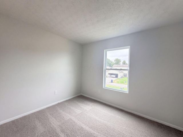 3841 Bay Village Street, Columbus, OH 43232
