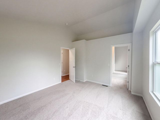 3841 Bay Village Street, Columbus, OH 43232
