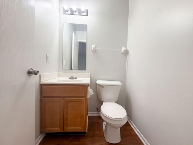 3841 Bay Village Street, Columbus, OH 43232