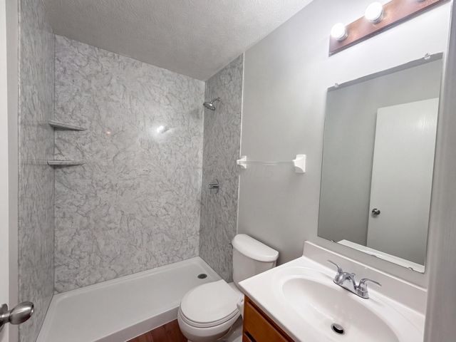 3841 Bay Village Street, Columbus, OH 43232