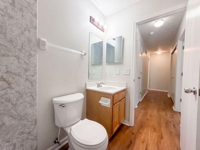 3841 Bay Village Street, Columbus, OH 43232