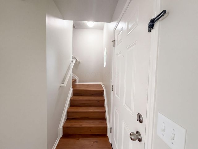 3841 Bay Village Street, Columbus, OH 43232