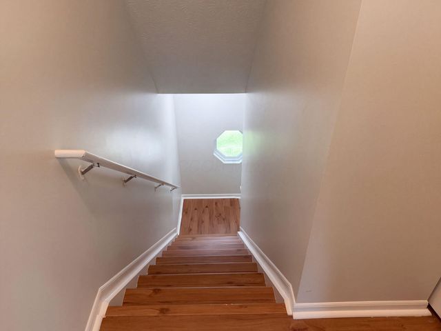 3841 Bay Village Street, Columbus, OH 43232