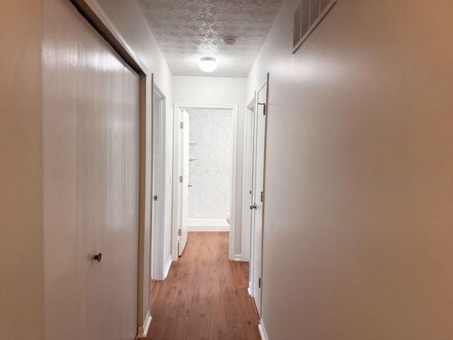 3841 Bay Village Street, Columbus, OH 43232
