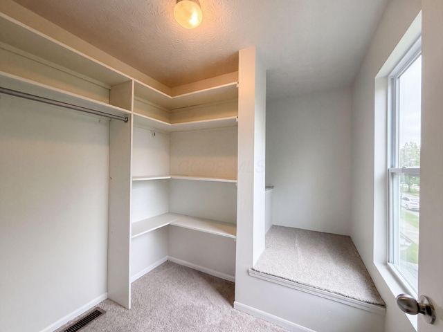 3841 Bay Village Street, Columbus, OH 43232
