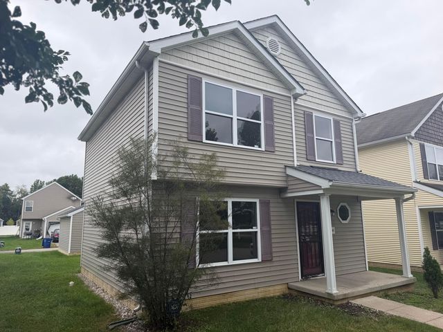 3841 Bay Village Street, Columbus, OH 43232